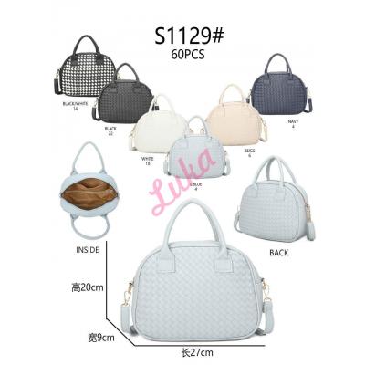 Bag S-1129