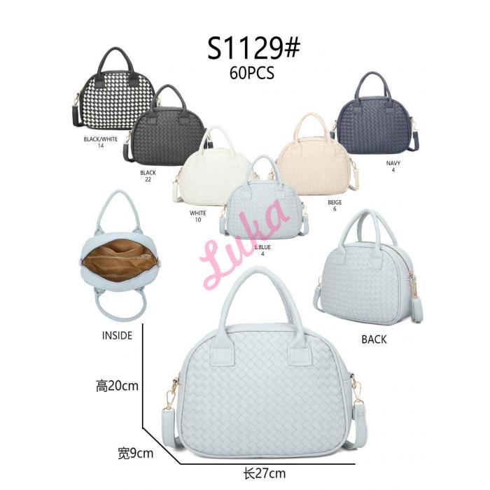 Bag M-8071