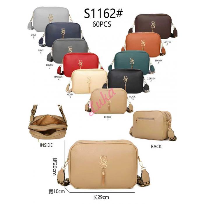 Bag S-1175