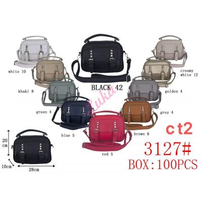 Bag S-3127