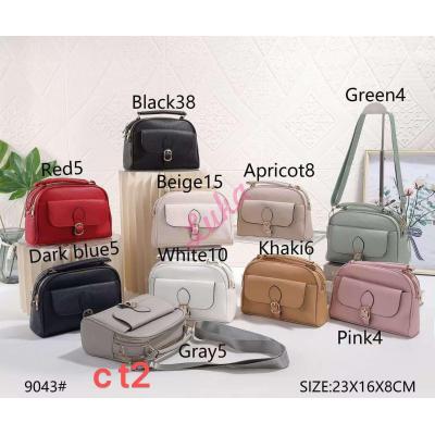 Bag S-3127