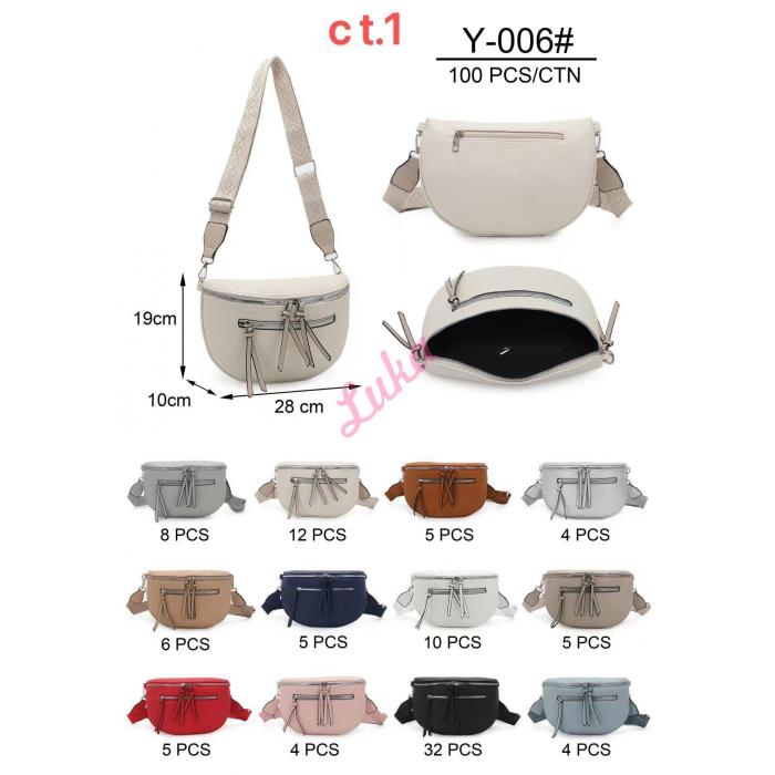 Bag S-3127