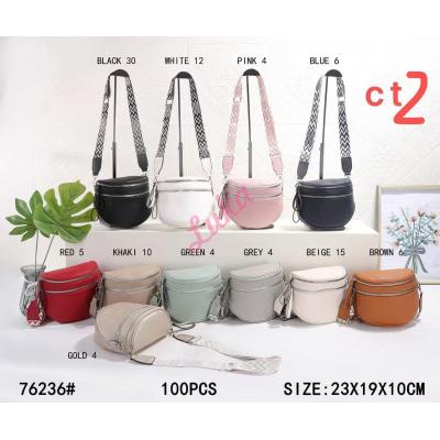 Bag Y-76236