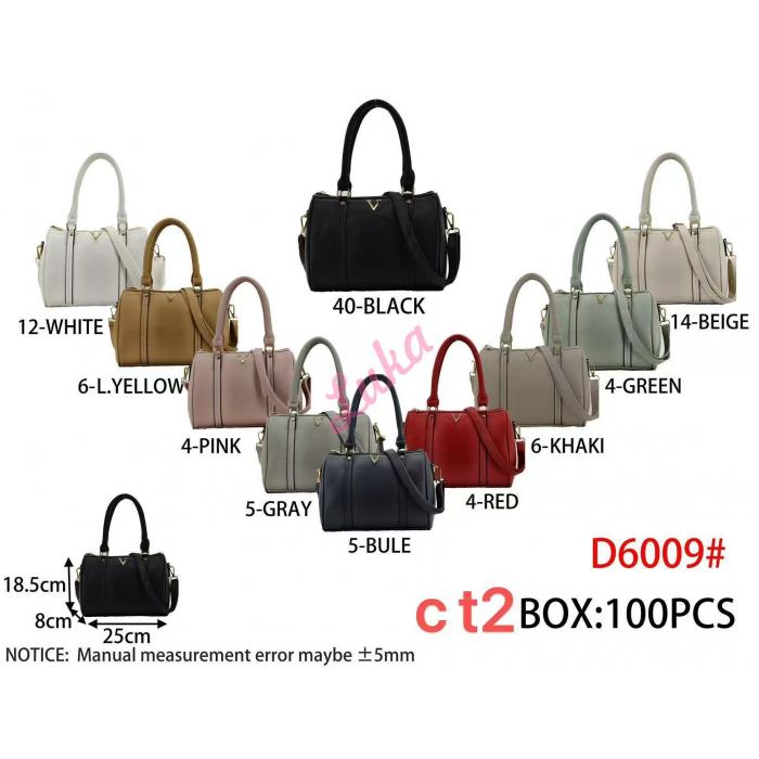 Bag Y-76236