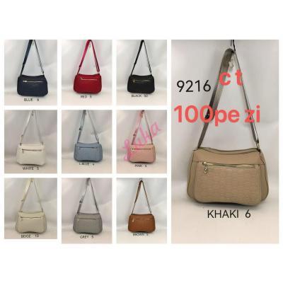 Bag D-9216