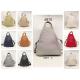 Backpack NOO-668-20