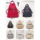 Backpack NOO-6870