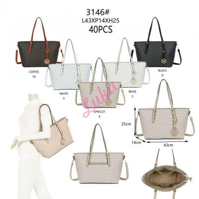 Bag D-9216
