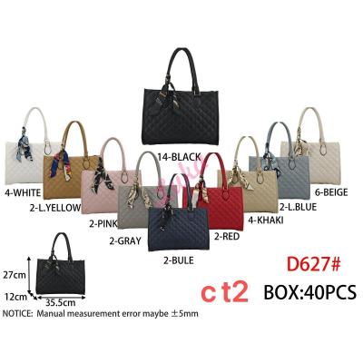 Bag D-3146