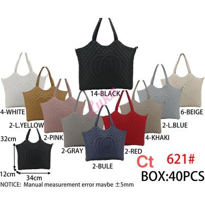 Bag D-627