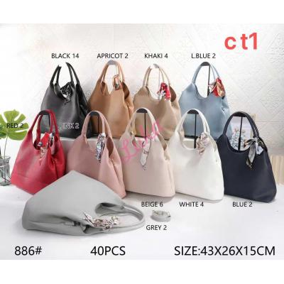 Bag D-621