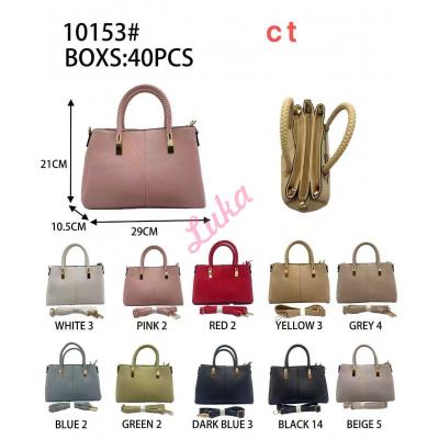 Bag D-886