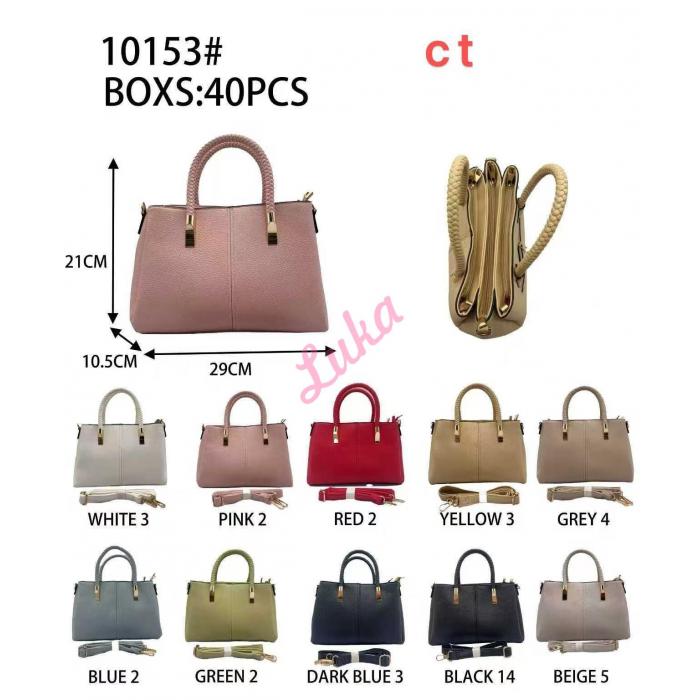 Bag D-886