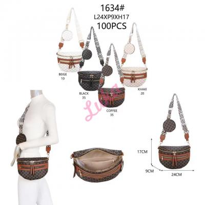 Bag D-10153