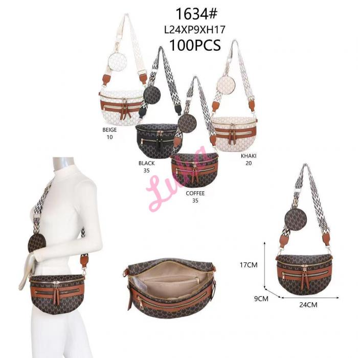 Bag D-10153