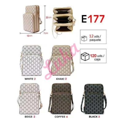 Bag H-0028