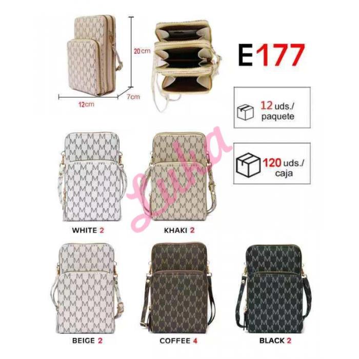 Bag H-0028