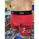 Men's boxer shorts C+3 vbe-