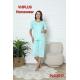 Women's turkish pajamas PLC2516