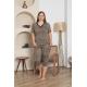 Women's turkish pajamas VC-600