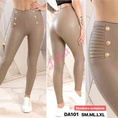 Women's leggings DA101