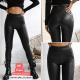 Women's leggings WARM DA103