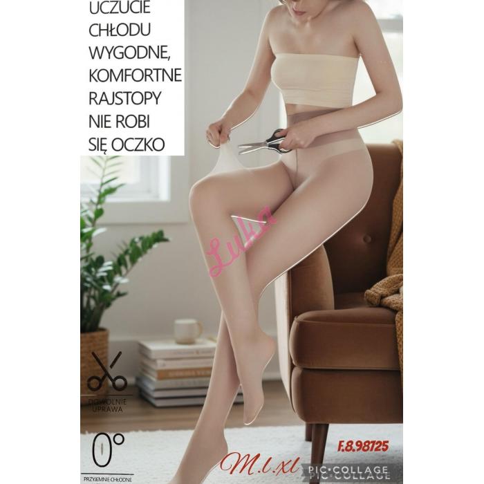 Women's TIghts NOO-2685