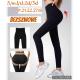 Legginsy damskie NOO-1717