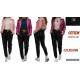 Women's pants NOO-830610