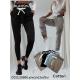 Women's pants NOO-5520241