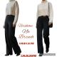 Women's pants NOO-11070
