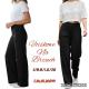 Women's pants NOO-20898
