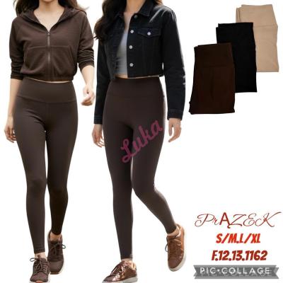 Women's leggings 1162