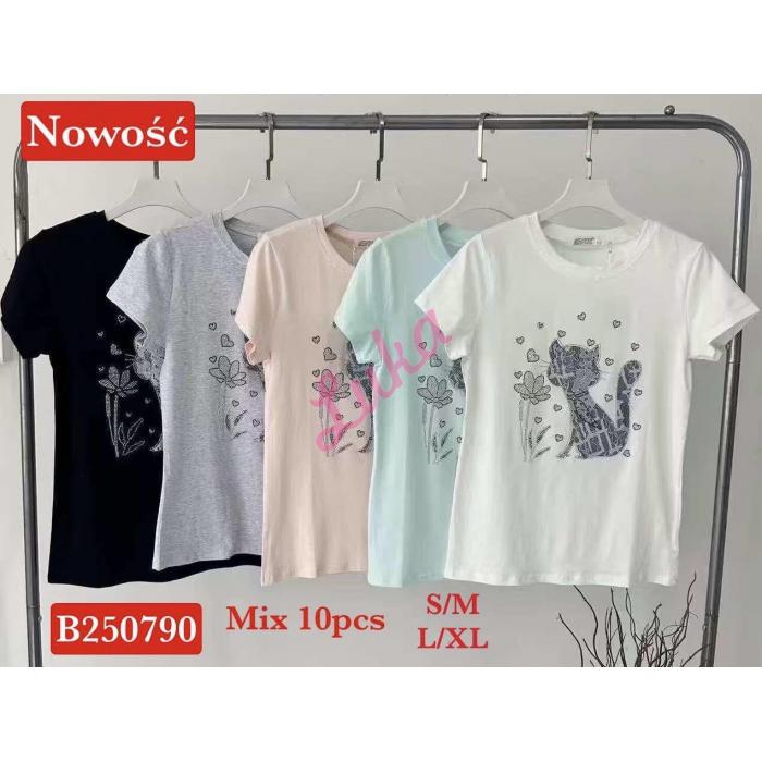 Women's Blouse B250788