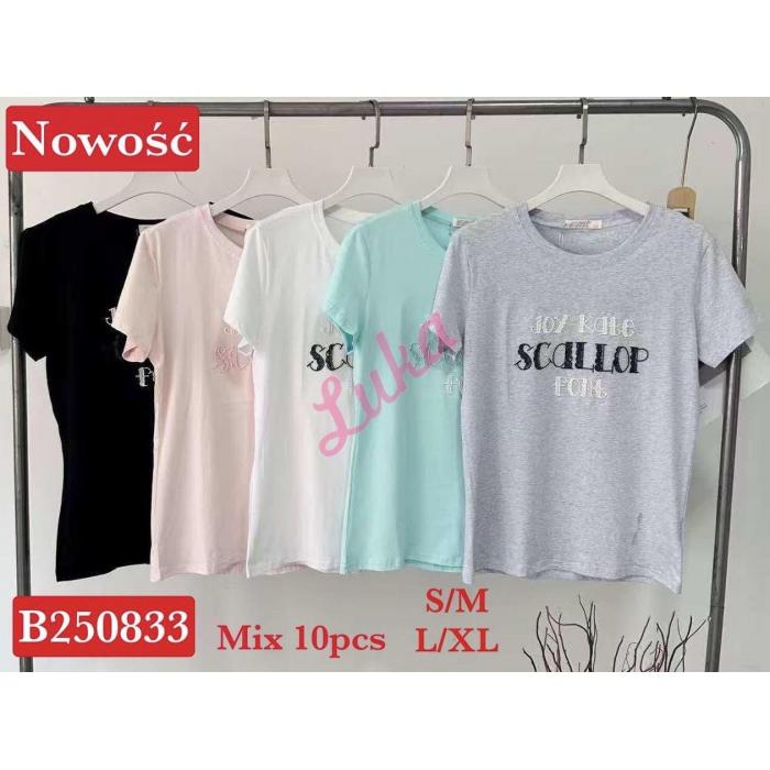 Women's Blouse B250834