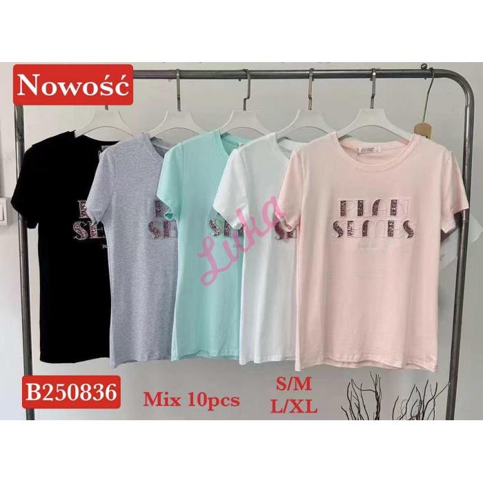 Women's Blouse B250835