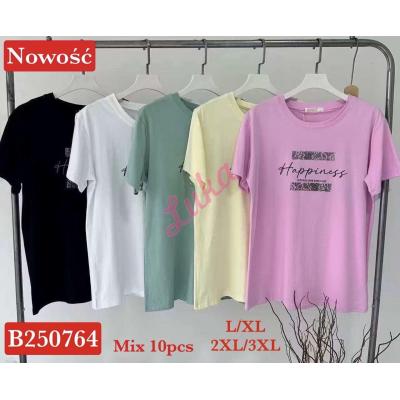 Women's Blouse B250764