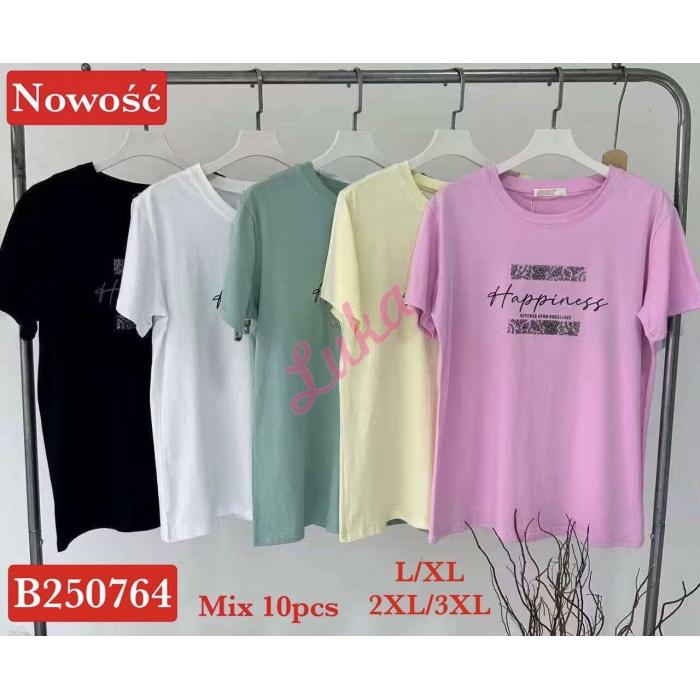 Women's Blouse B250836