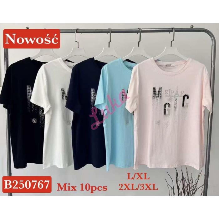 Women's Blouse B250769