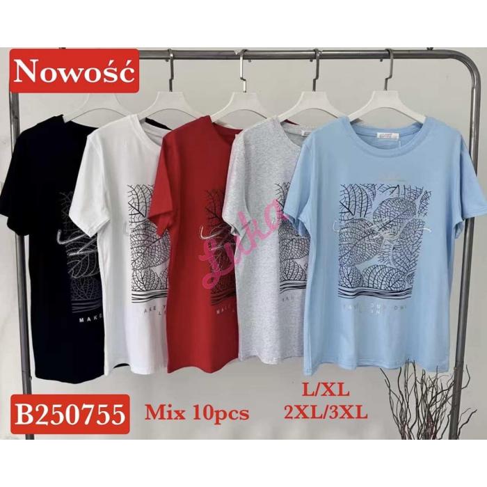 Women's Blouse B250770