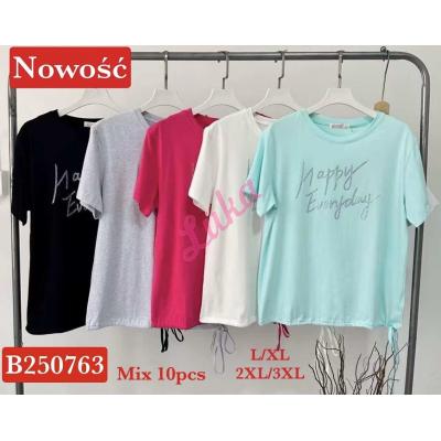 Women's Blouse B250763