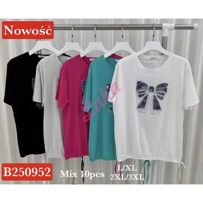 Women's Blouse B250950