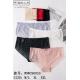 Women's panties Finella WNWC90053
