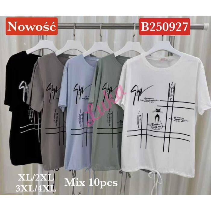 Women's Blouse B250953