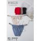 Women's panties Finella WNSN80208