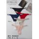 Women's panties Finella WNSN80207