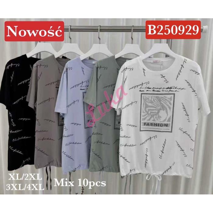 Women's Blouse B250943