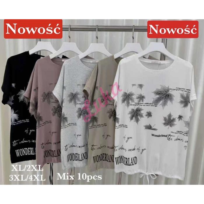 Women's Blouse B250924