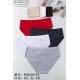 Women's panties Finella WNWC90104
