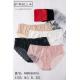 Women's panties Finella WNWC90074